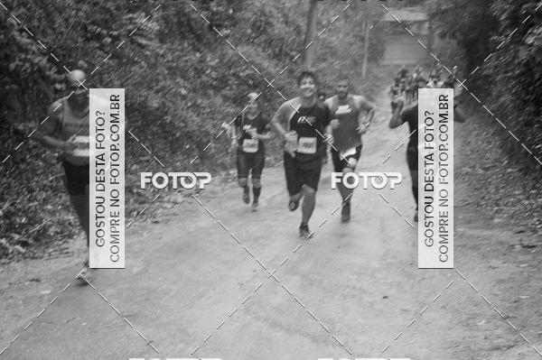 Achetez vos photos de l'vnementOff Road Run 2018 sur Fotop