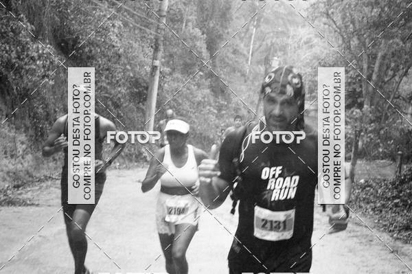 Achetez vos photos de l'vnementOff Road Run 2018 sur Fotop