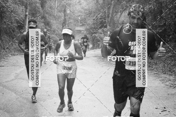 Achetez vos photos de l'vnementOff Road Run 2018 sur Fotop