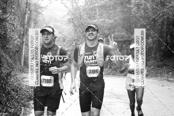 Achetez vos photos de l'vnementOff Road Run 2018 sur Fotop