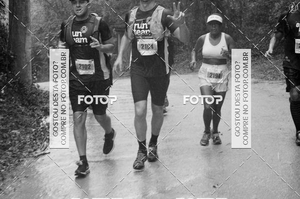 Achetez vos photos de l'vnementOff Road Run 2018 sur Fotop