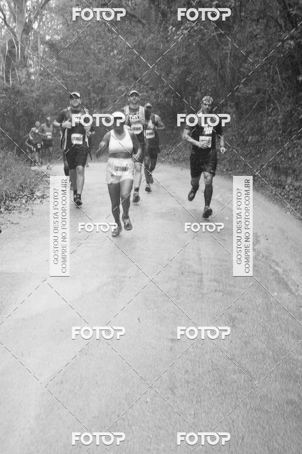 Achetez vos photos de l'vnementOff Road Run 2018 sur Fotop