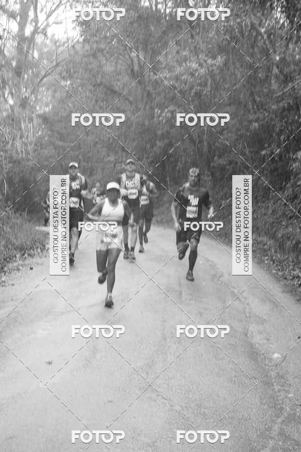 Achetez vos photos de l'vnementOff Road Run 2018 sur Fotop