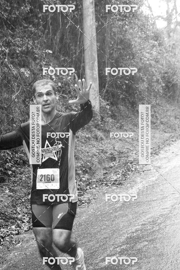Achetez vos photos de l'vnementOff Road Run 2018 sur Fotop