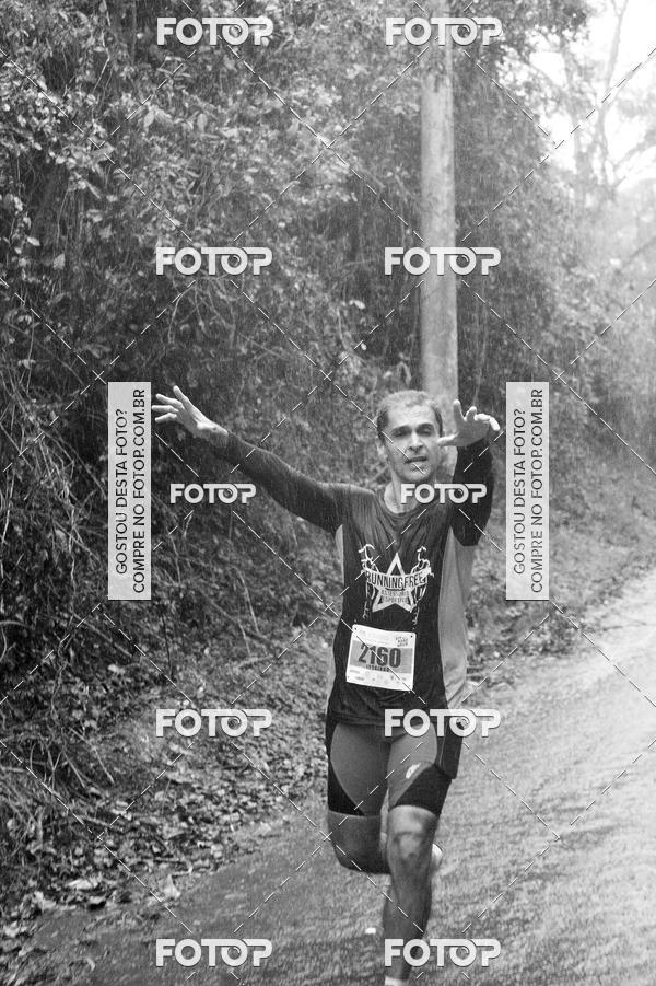 Achetez vos photos de l'vnementOff Road Run 2018 sur Fotop