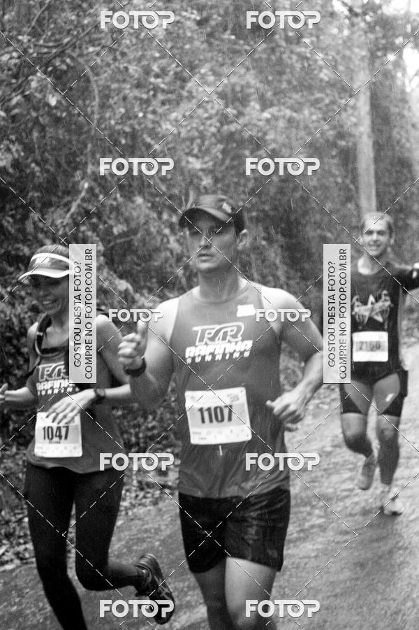 Achetez vos photos de l'vnementOff Road Run 2018 sur Fotop