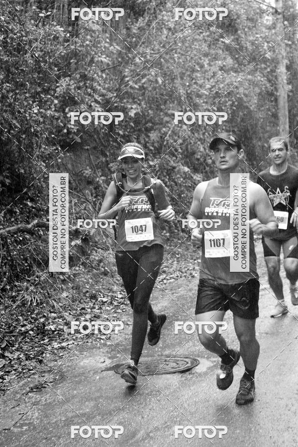 Achetez vos photos de l'vnementOff Road Run 2018 sur Fotop