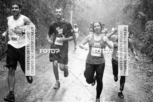 Achetez vos photos de l'vnementOff Road Run 2018 sur Fotop
