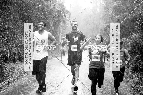 Achetez vos photos de l'vnementOff Road Run 2018 sur Fotop