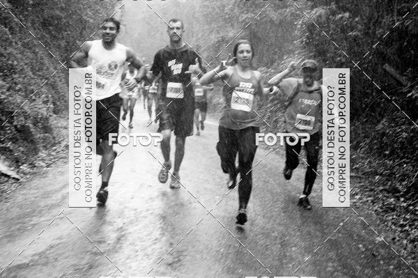 Achetez vos photos de l'vnementOff Road Run 2018 sur Fotop