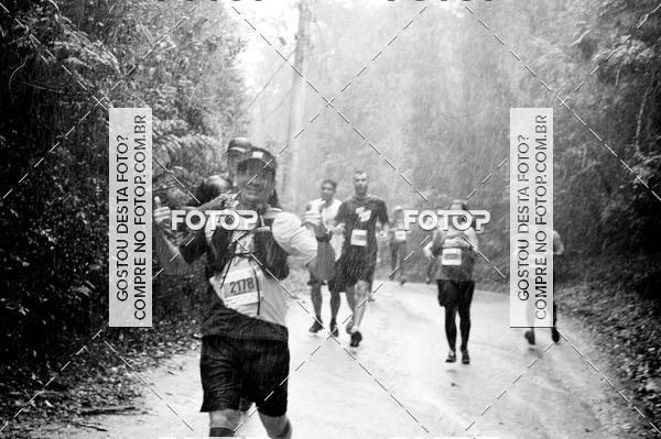 Achetez vos photos de l'vnementOff Road Run 2018 sur Fotop