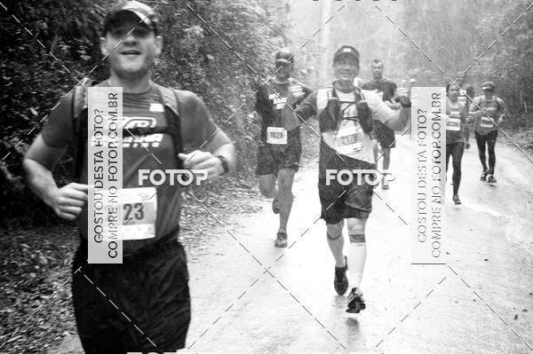 Achetez vos photos de l'vnementOff Road Run 2018 sur Fotop