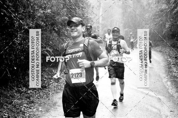 Compre as suas fotos do eventoOff Road Run 2018 no Fotop