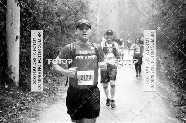 Compre as suas fotos do eventoOff Road Run 2018 no Fotop