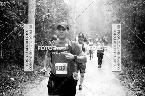 Compre as suas fotos do eventoOff Road Run 2018 no Fotop