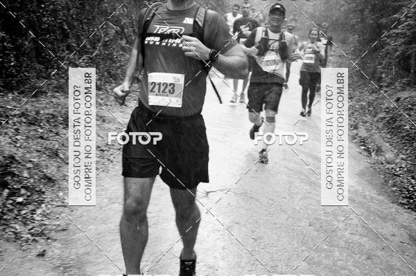 Compre as suas fotos do eventoOff Road Run 2018 no Fotop