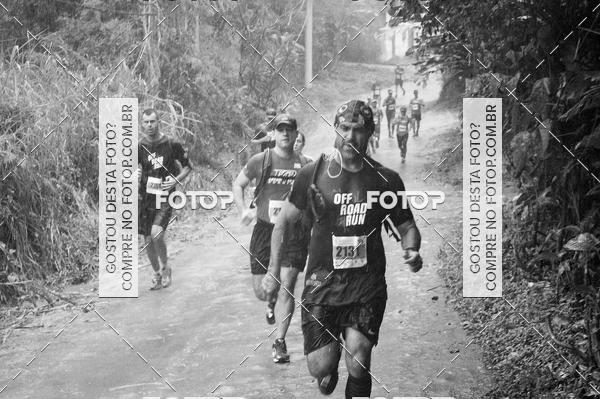 Compre as suas fotos do eventoOff Road Run 2018 no Fotop