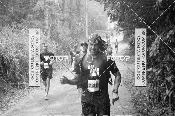 Compre as suas fotos do eventoOff Road Run 2018 no Fotop