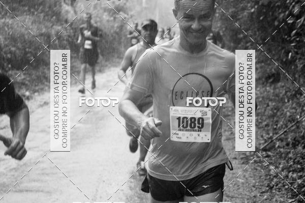 Compre as suas fotos do eventoOff Road Run 2018 no Fotop