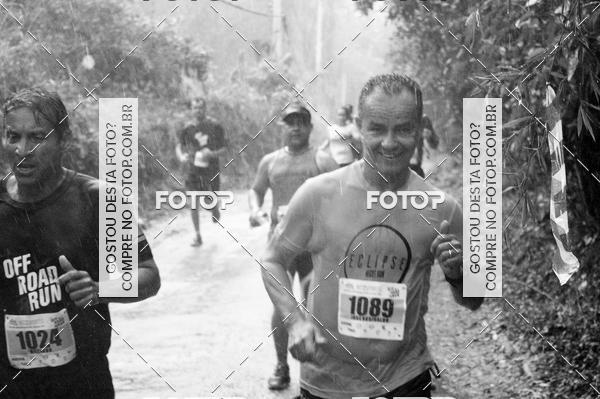Compre as suas fotos do eventoOff Road Run 2018 no Fotop