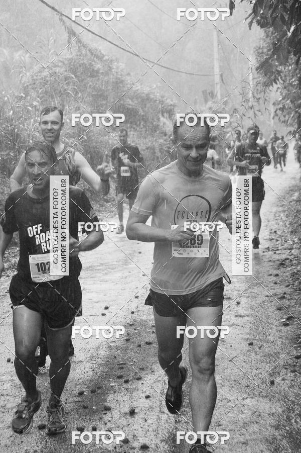 Compre as suas fotos do eventoOff Road Run 2018 no Fotop