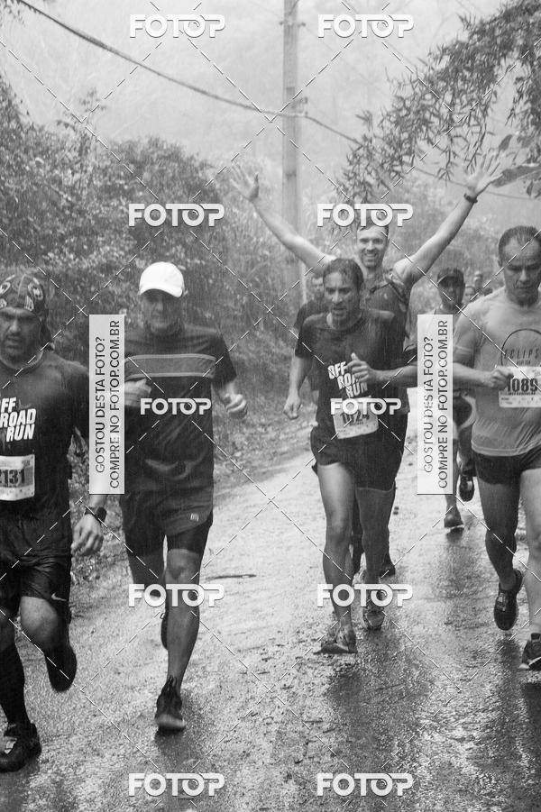 Compre as suas fotos do eventoOff Road Run 2018 no Fotop