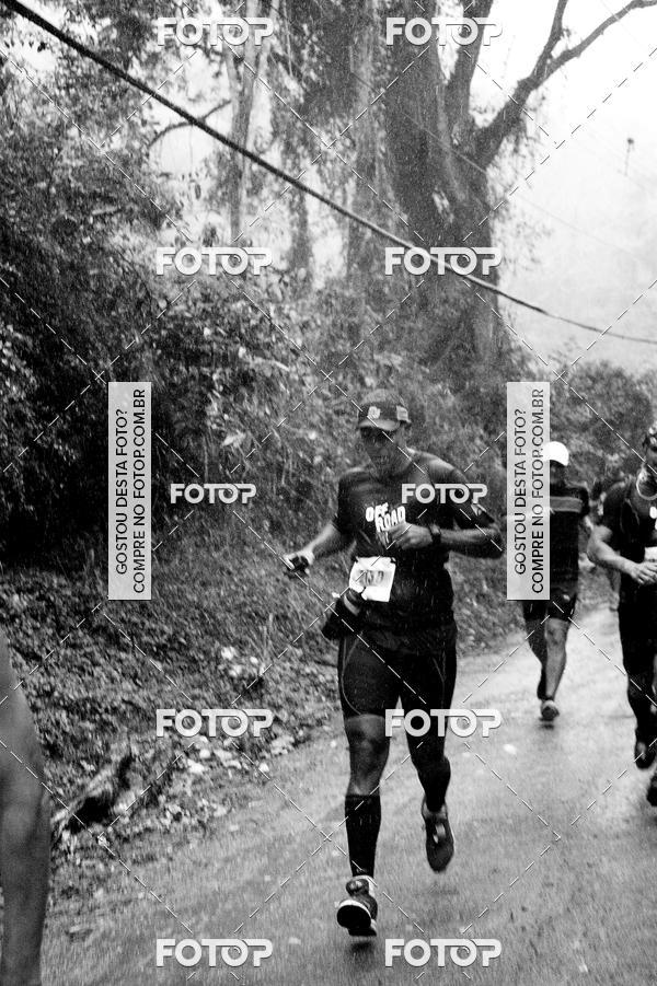Compre as suas fotos do eventoOff Road Run 2018 no Fotop