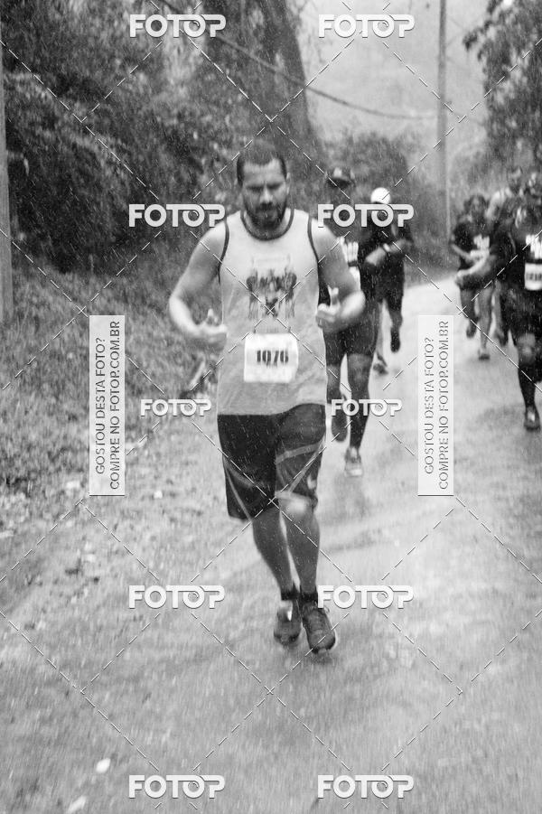 Compre as suas fotos do eventoOff Road Run 2018 no Fotop