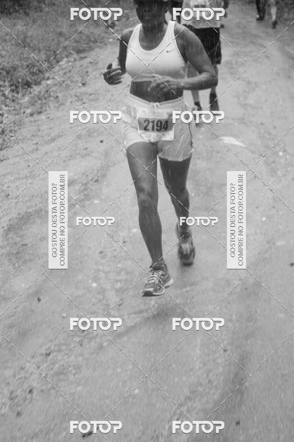 Compre as suas fotos do eventoOff Road Run 2018 no Fotop