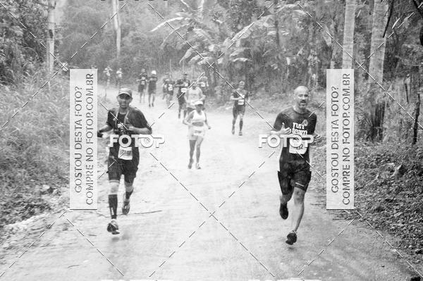Compre as suas fotos do eventoOff Road Run 2018 no Fotop