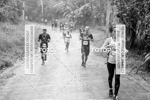 Compre as suas fotos do eventoOff Road Run 2018 no Fotop