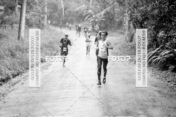 Compre as suas fotos do eventoOff Road Run 2018 no Fotop