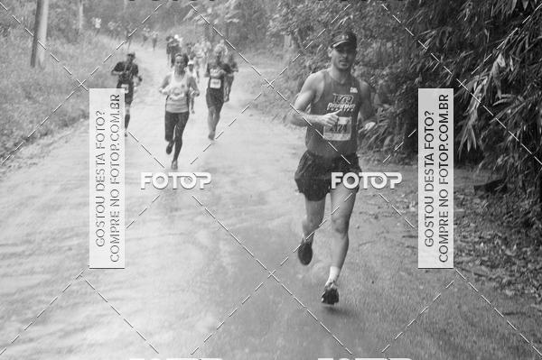 Compre as suas fotos do eventoOff Road Run 2018 no Fotop