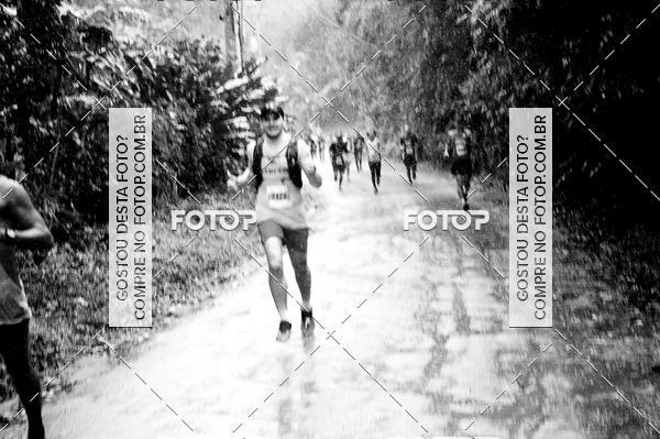 Compre as suas fotos do eventoOff Road Run 2018 no Fotop
