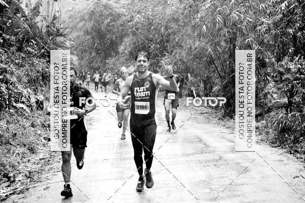 Compre as suas fotos do eventoOff Road Run 2018 no Fotop