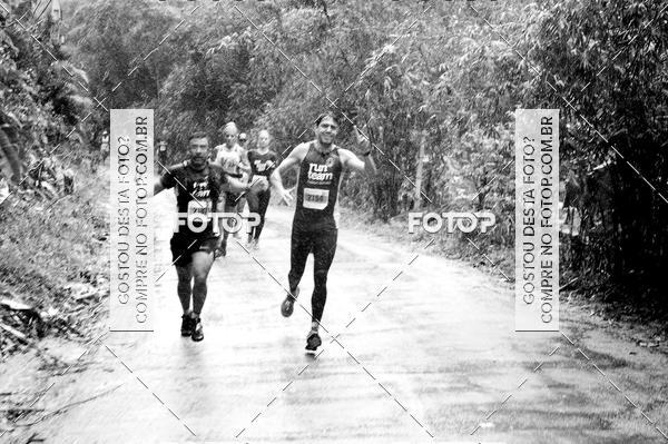 Compre as suas fotos do eventoOff Road Run 2018 no Fotop
