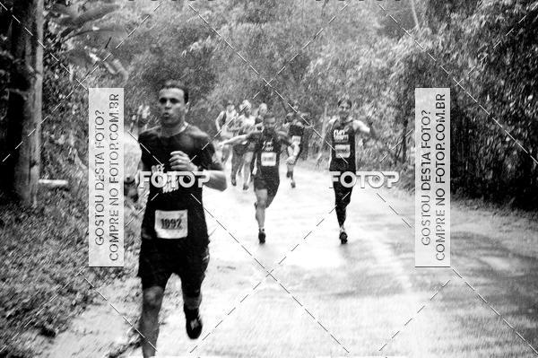 Compre as suas fotos do eventoOff Road Run 2018 no Fotop