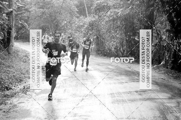 Compre as suas fotos do eventoOff Road Run 2018 no Fotop