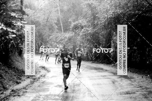 Compre as suas fotos do eventoOff Road Run 2018 no Fotop