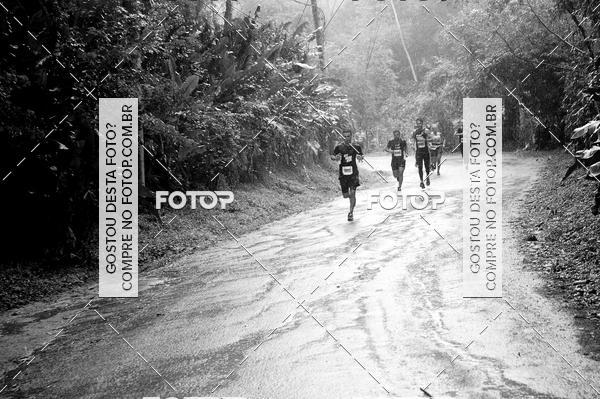Compre as suas fotos do eventoOff Road Run 2018 no Fotop