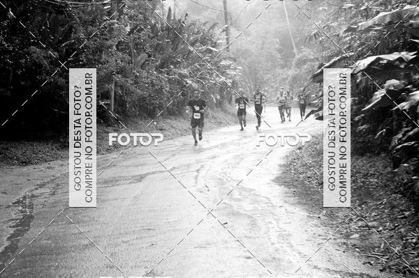 Compre as suas fotos do eventoOff Road Run 2018 no Fotop
