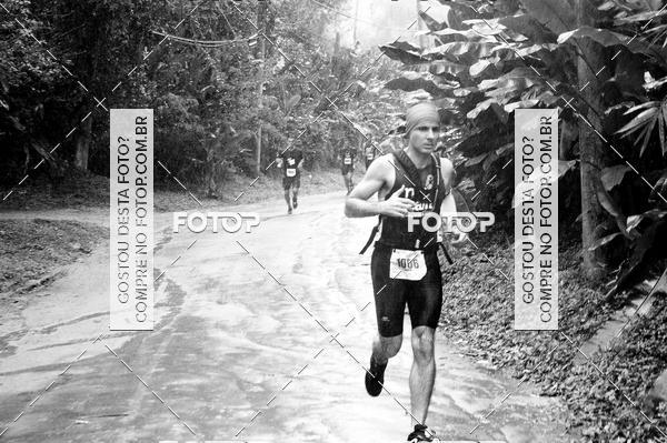 Compre as suas fotos do eventoOff Road Run 2018 no Fotop