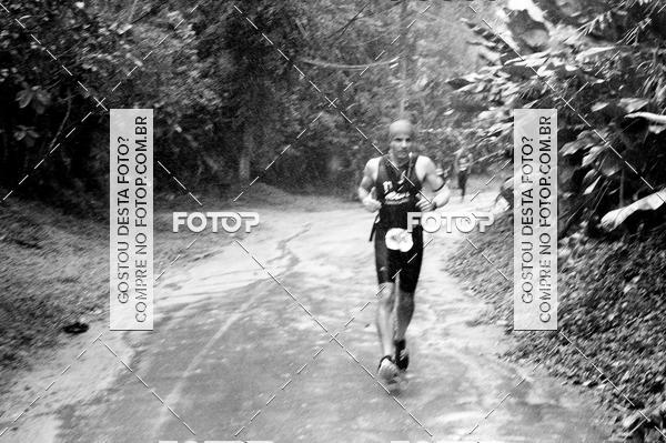 Compre as suas fotos do eventoOff Road Run 2018 no Fotop