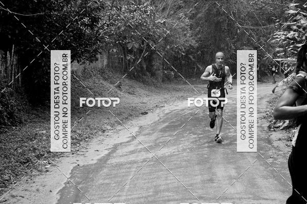 Compre as suas fotos do eventoOff Road Run 2018 no Fotop