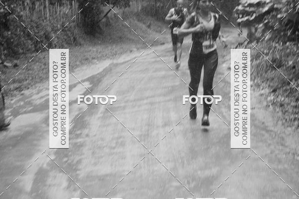 Compre as suas fotos do eventoOff Road Run 2018 no Fotop