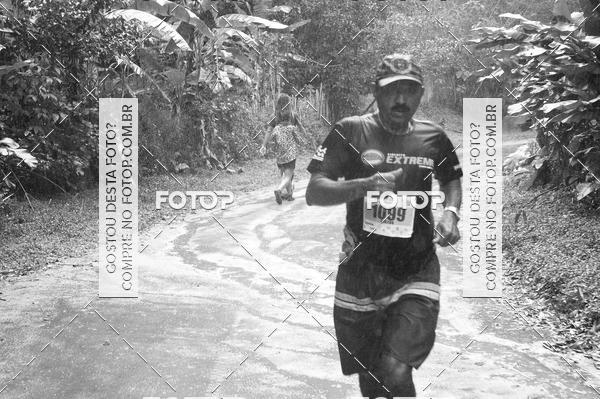 Compre as suas fotos do eventoOff Road Run 2018 no Fotop
