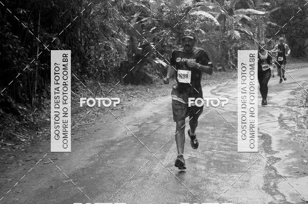 Compre as suas fotos do eventoOff Road Run 2018 no Fotop