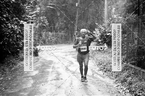 Compre as suas fotos do eventoOff Road Run 2018 no Fotop