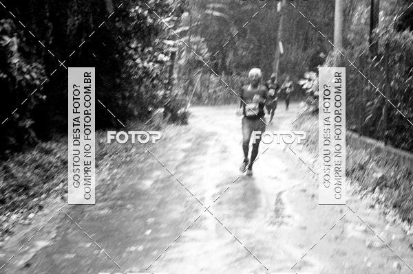 Buy your photos of the eventOff Road Run 2018 on Fotop