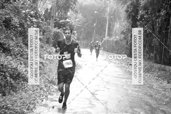 Buy your photos of the eventOff Road Run 2018 on Fotop